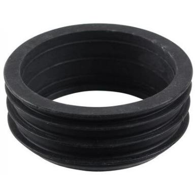 Прокладка коллектора LES 41804