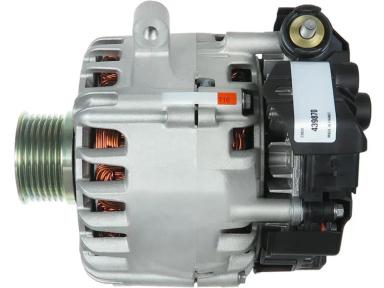 Генератор TT13297