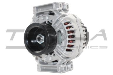 Генератор TT11298