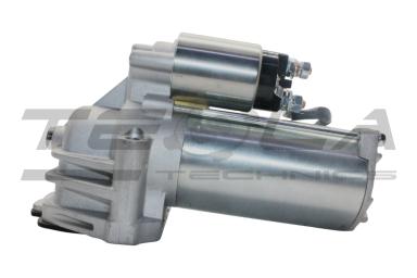 Стартер SM15299