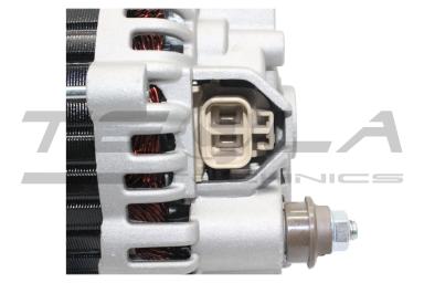 Генератор TT13163