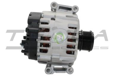 Генератор TT13149