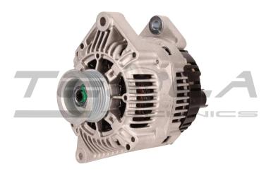 Генератор TT11134