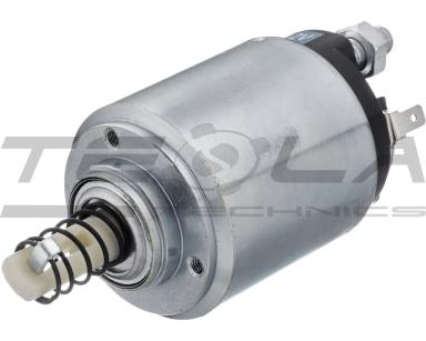 Электромагнит TT76437