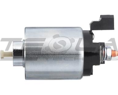 Электромагнит TT76453