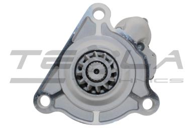 Стартер TT16068