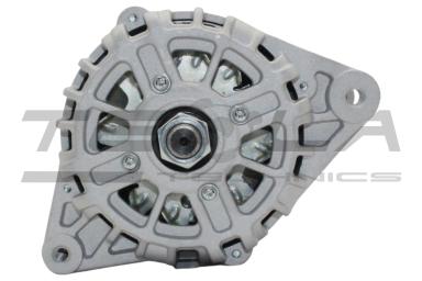 Генератор SM11619