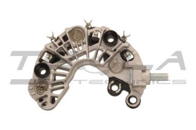 Диодный мост TT34822