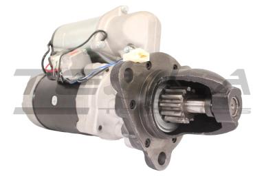 Стартер TT16106