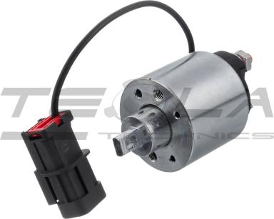 Электромагнит TT76350