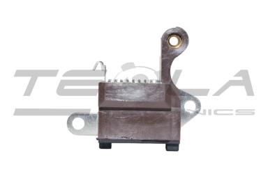Регулятор TT31578 A