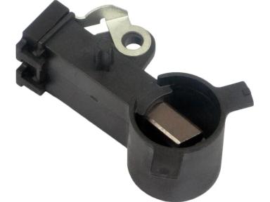 Щеткодержатель TT51288 PRO