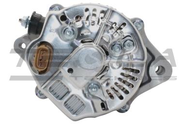 Генератор TT11972