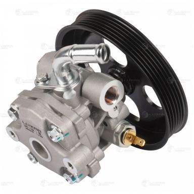 НАСОС ГУР LPS 1103