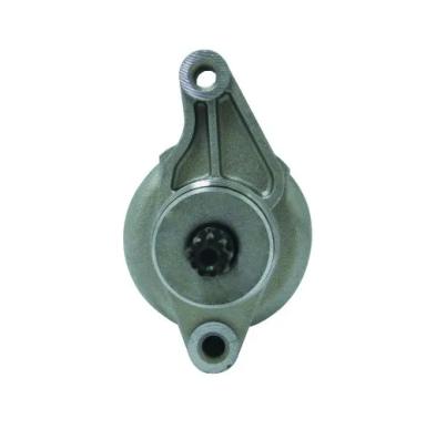 Стартер 16070N