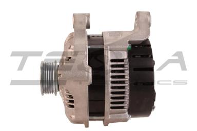 Генератор TT11600