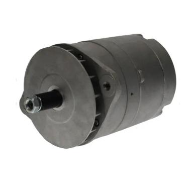 Генератор TT11926