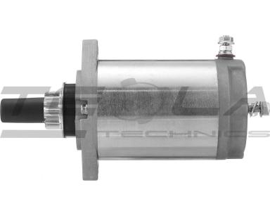 Стартер TT15992