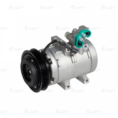 Компрессор кондиционера LCAC 0838