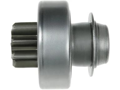 Бендикс TT61257 PRO