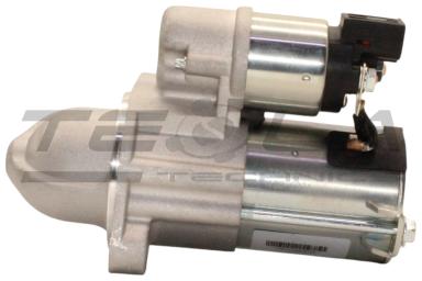 Стартер TT17011