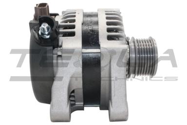 Генератор TT12252 PRO