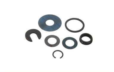 Ремкомплект TT48003