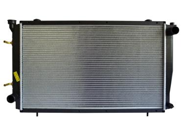 Радиатор охлаждения SU-108/2R