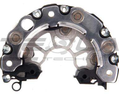 Диодный мост TT34161 PRO