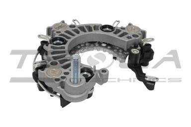 Диодный мост TT34815