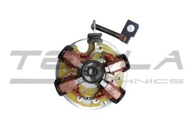 Щеткодержатель TT51313