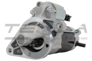 Стартер TT15686