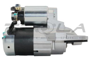 Стартер TT16323