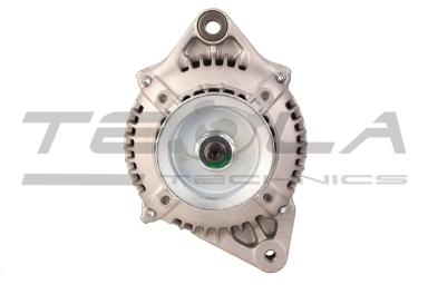 Генератор TT11760