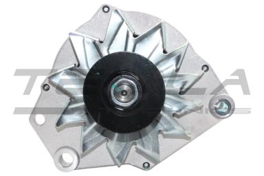 Генератор TT12495