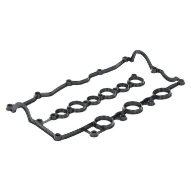 Прокладка клапанной крышки LES 21007