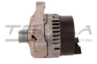 Генератор TT11112