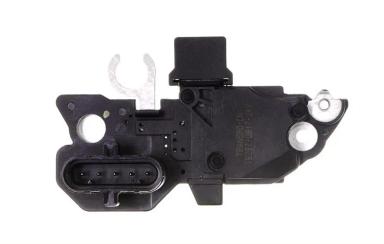 Регулятор TT31257