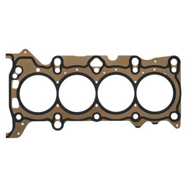 Прокладка ГБЦ LES 12501