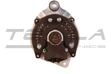 Генератор TT11466