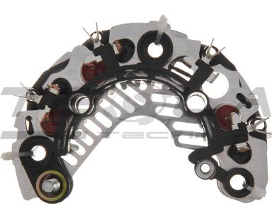 Диодный мост TT34767