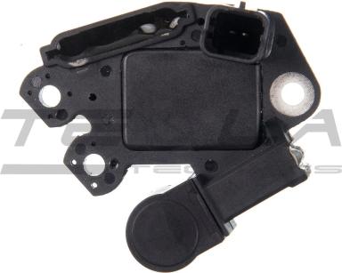 Регулятор TT31194 PRO