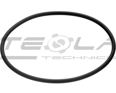 Кольцо уплотнительное TT90301