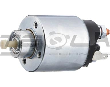 Электромагнит TT76827