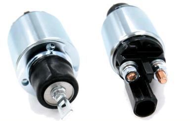 Электромагнит TT76713