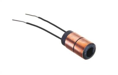 Коллектор TT73039