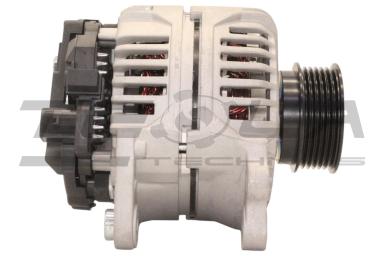 Генератор TT11173