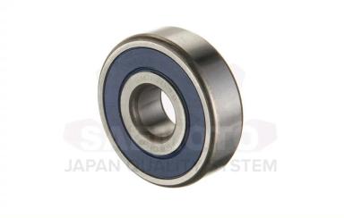 Подшипник SM44079