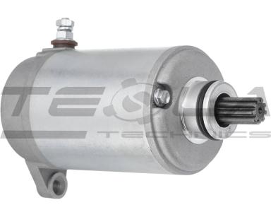 Стартер TT15953