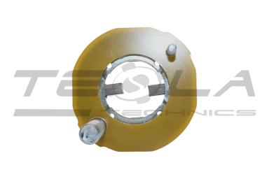 Щеткодержатель TT51361